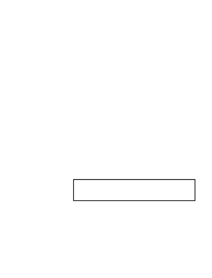 The Young Lady Is a Royal Chef 63 01